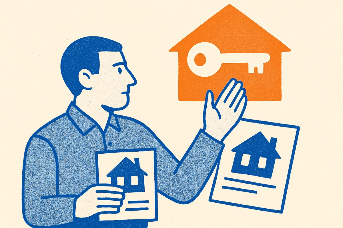 ontbindende voorwaarden hypotheek