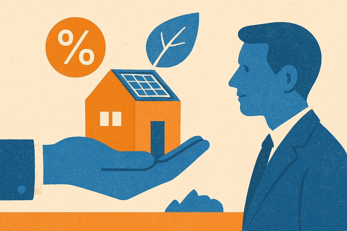 rabobank basis hypotheek duurzaam