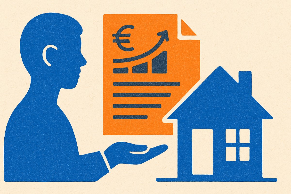 rabobank hypotheek voorwaarden