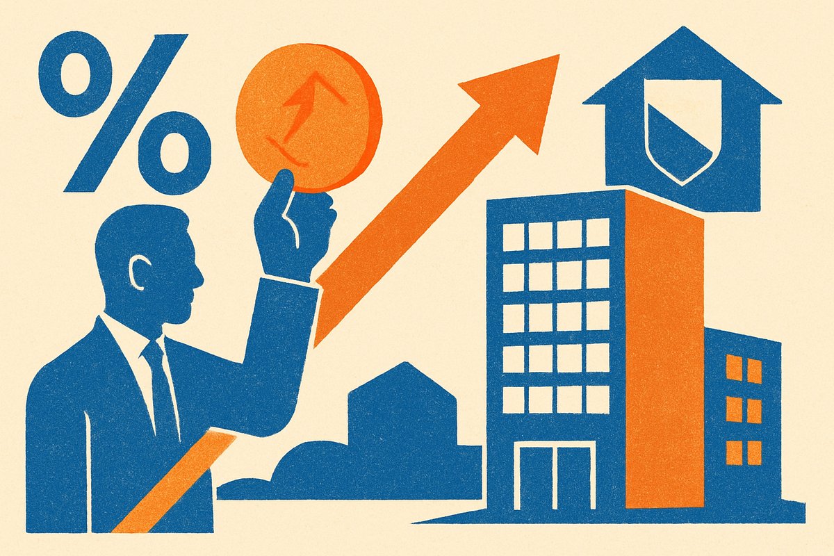 rente zakelijke hypotheek abn amro