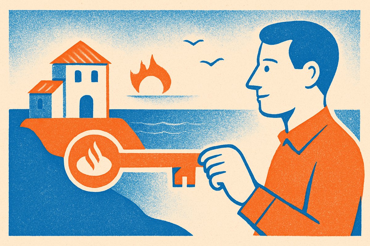 santander hypotheek portugal