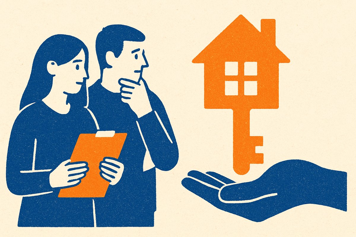 starterslening assen