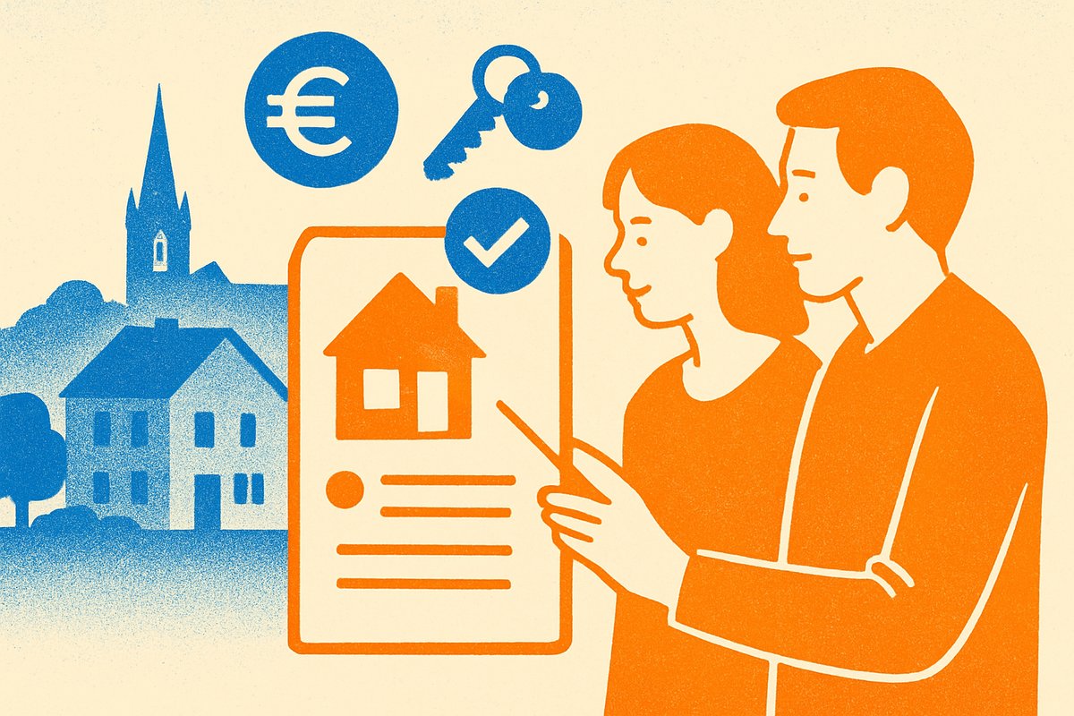 starterslening boxtel