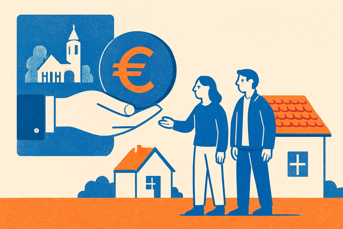 starterslening hilvarenbeek