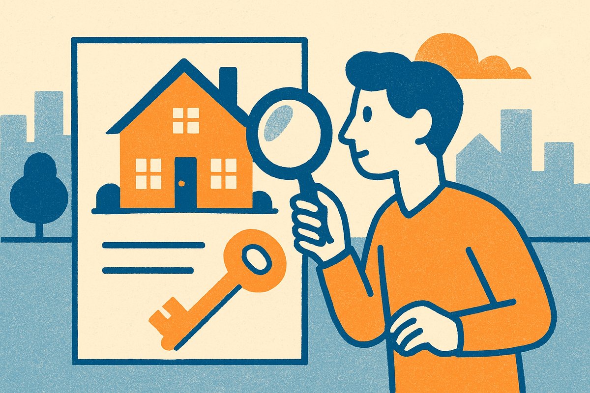 starterslening hoofddorp