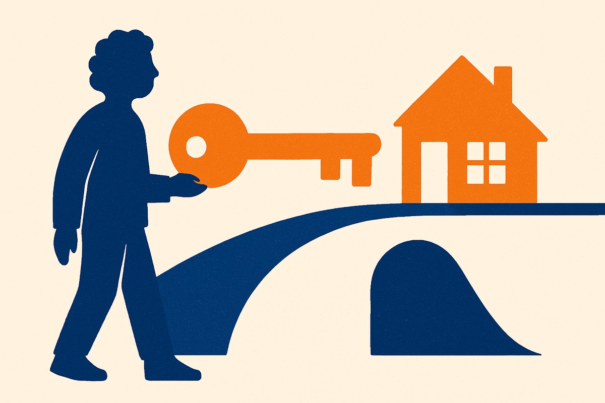 starterslening lansingerland