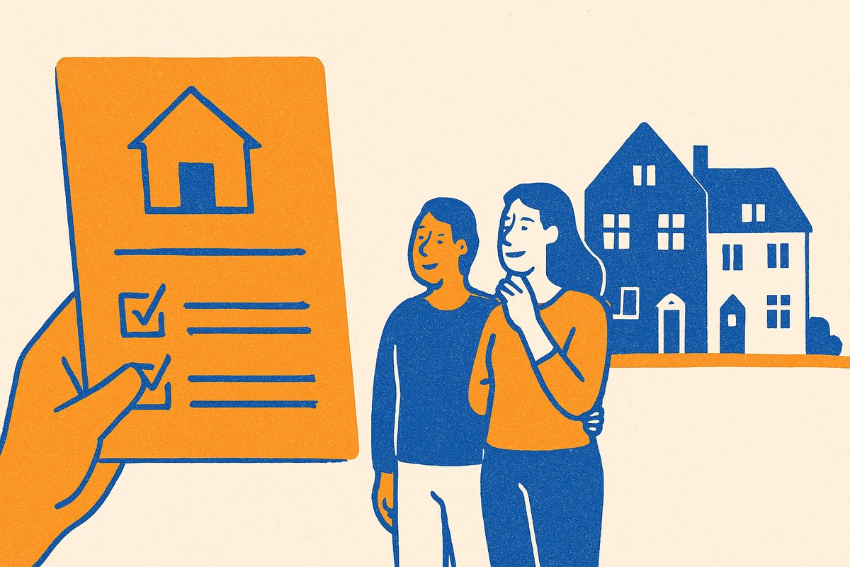 starterslening nieuwegein