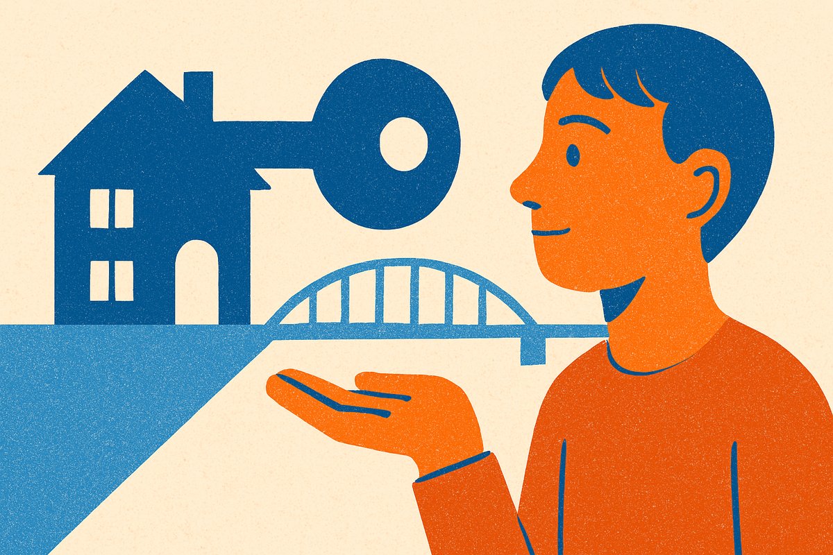 starterslening nijmegen