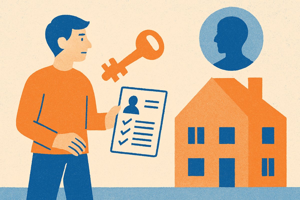 starterslening zwartewaterland