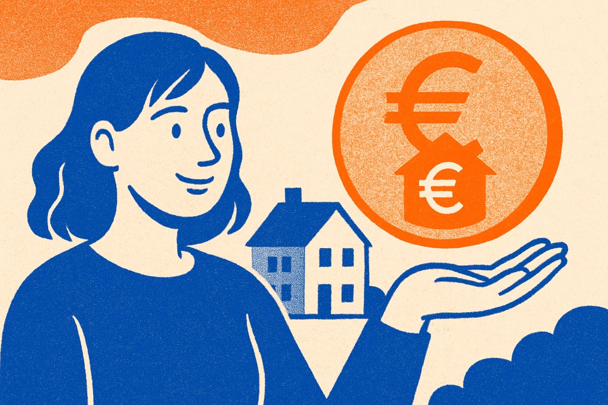 startersvoordeel hypotheek