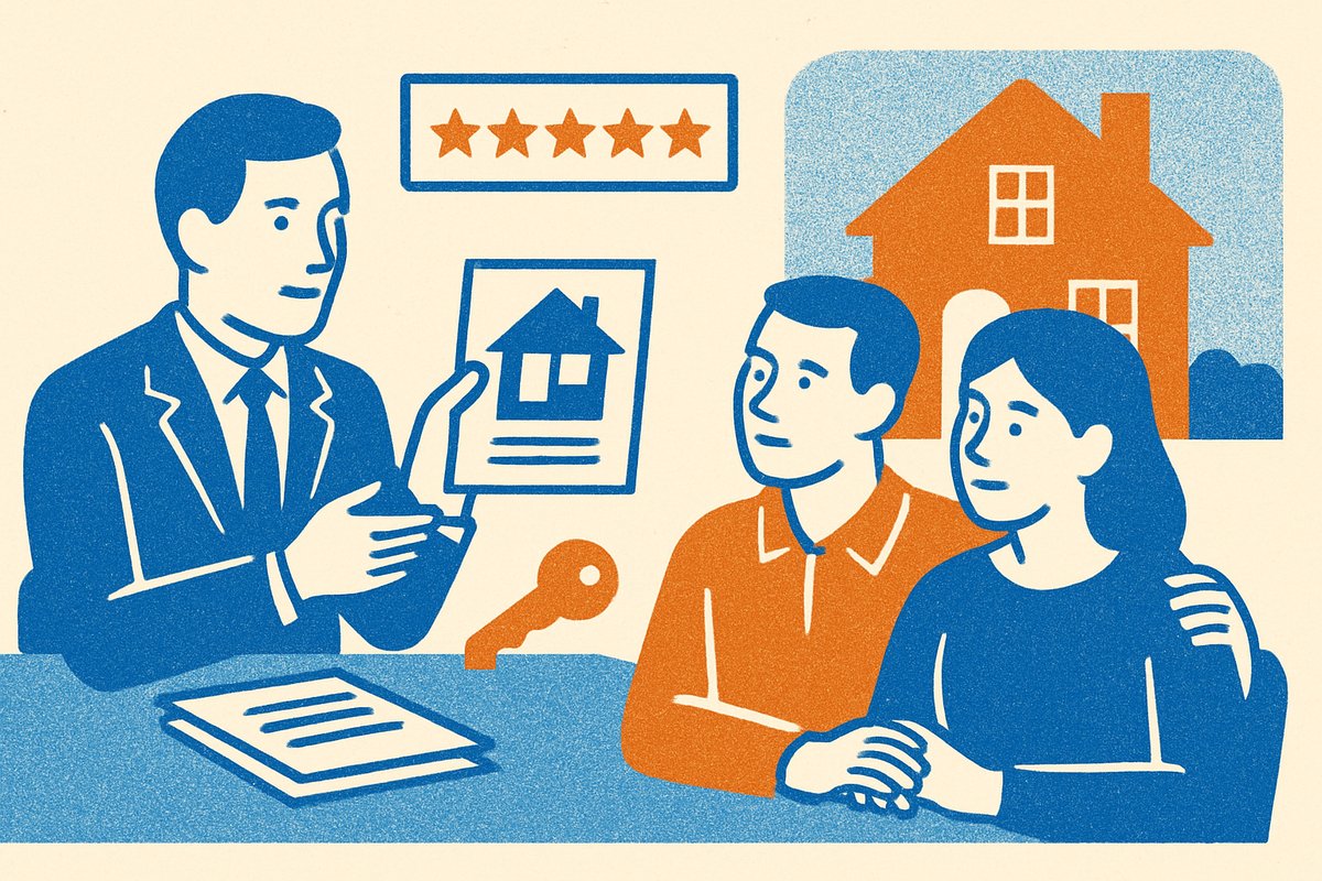 van bruggen hypotheek