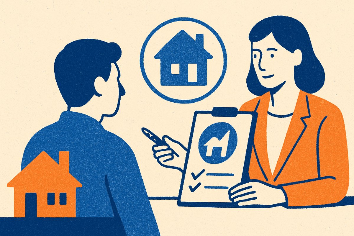 van ommeren hypotheek