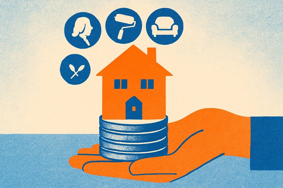 wat kun je meefinancieren in hypotheek