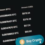 Koersen schieten omhoog, TikTok staat vol met hype… maar experts voorspellen een keiharde crash