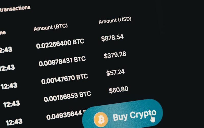 Koersen schieten omhoog, TikTok staat vol met hype… maar experts voorspellen een keiharde crash