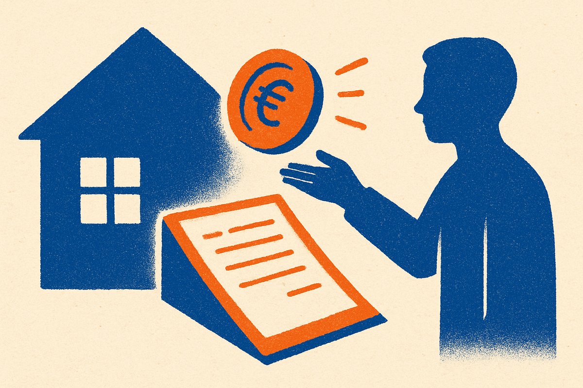 allianz hypotheek extra aflossen