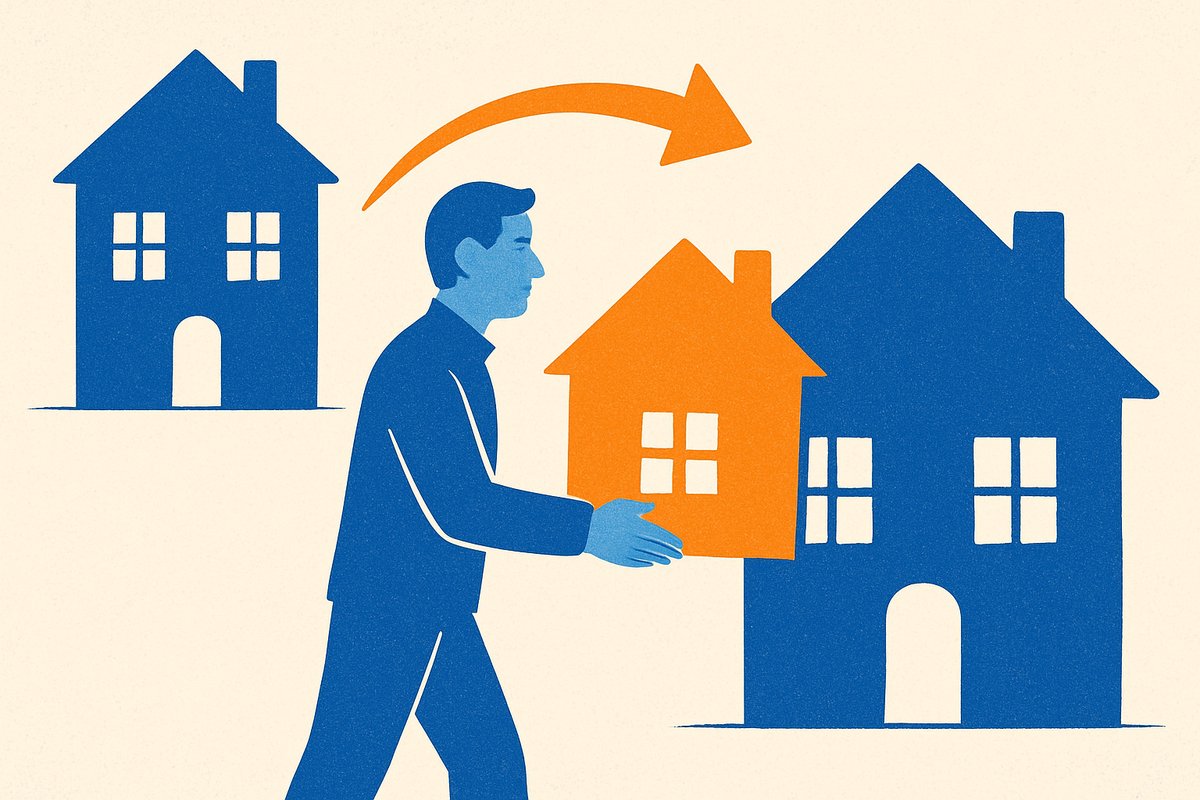 argenta hypotheek meenemen