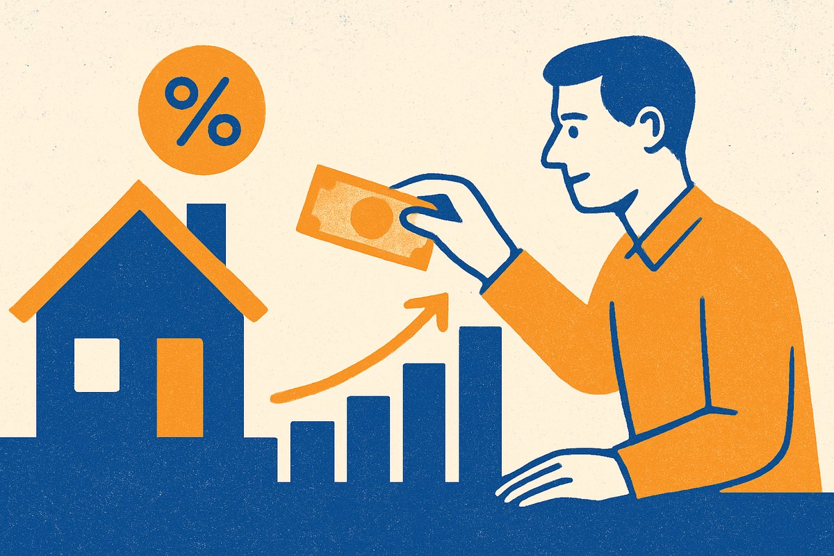 asr hypotheek extra aflossen