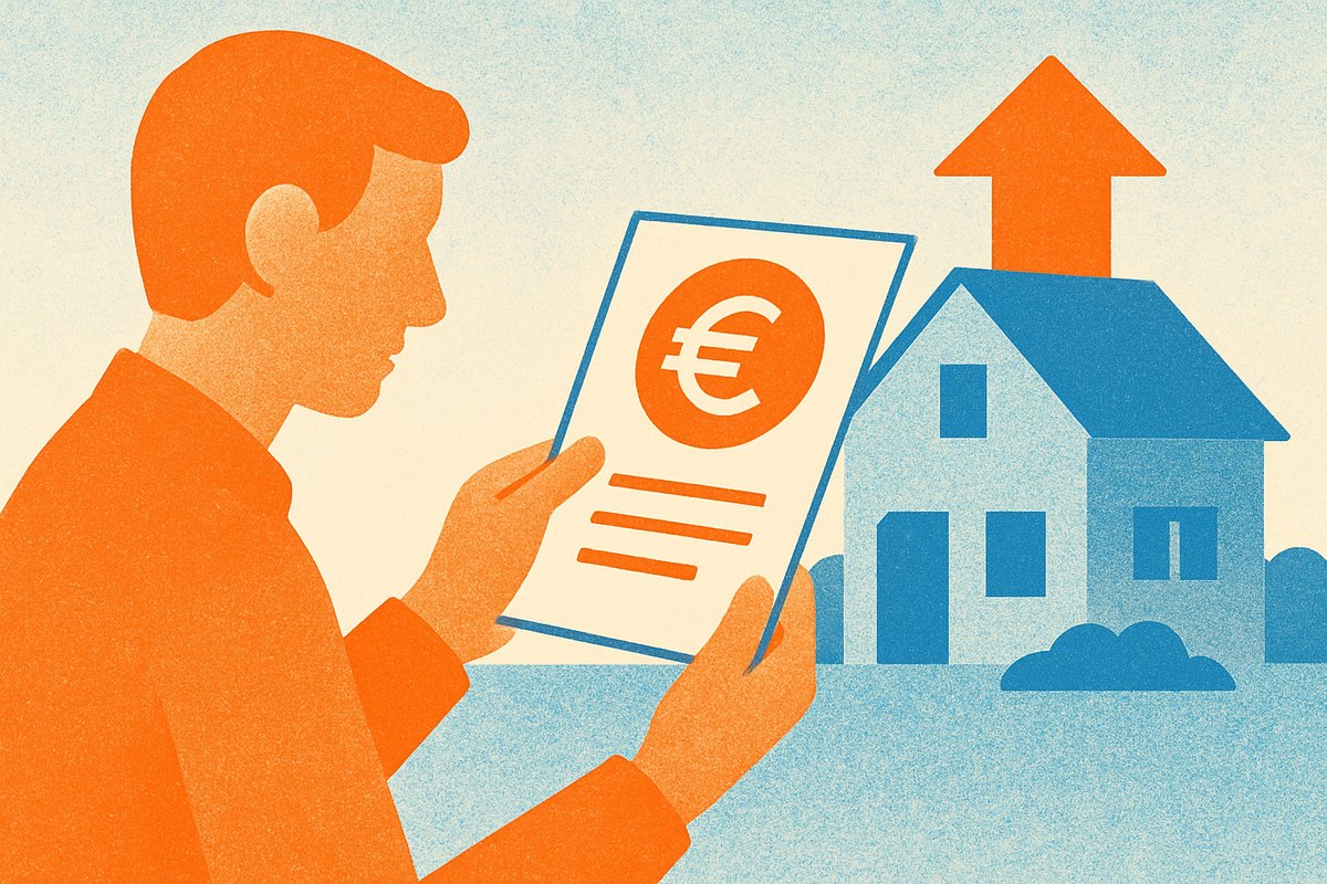 asr hypotheek verhogen