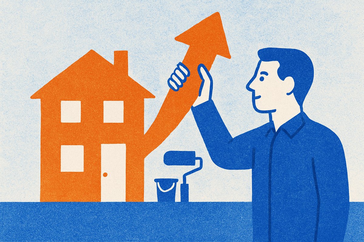 blg hypotheek verhogen