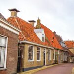 Hypotheekaanvragen exploderen bij stijgende hypotheekrente moet jij nu toeslaan?