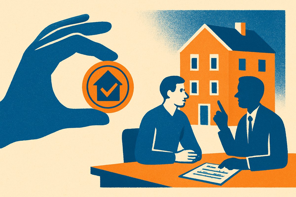 huurinkomsten hypotheek rabobank