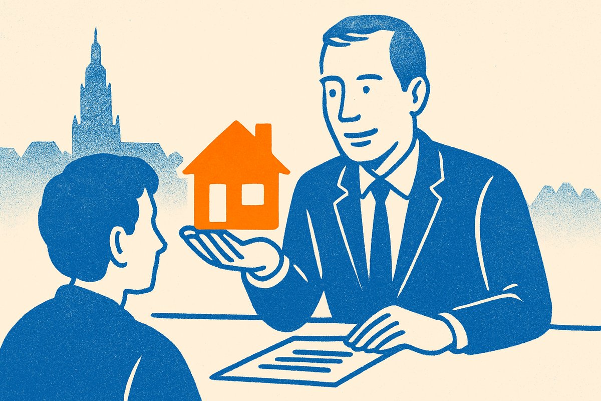 hypotheek adviseur doetinchem