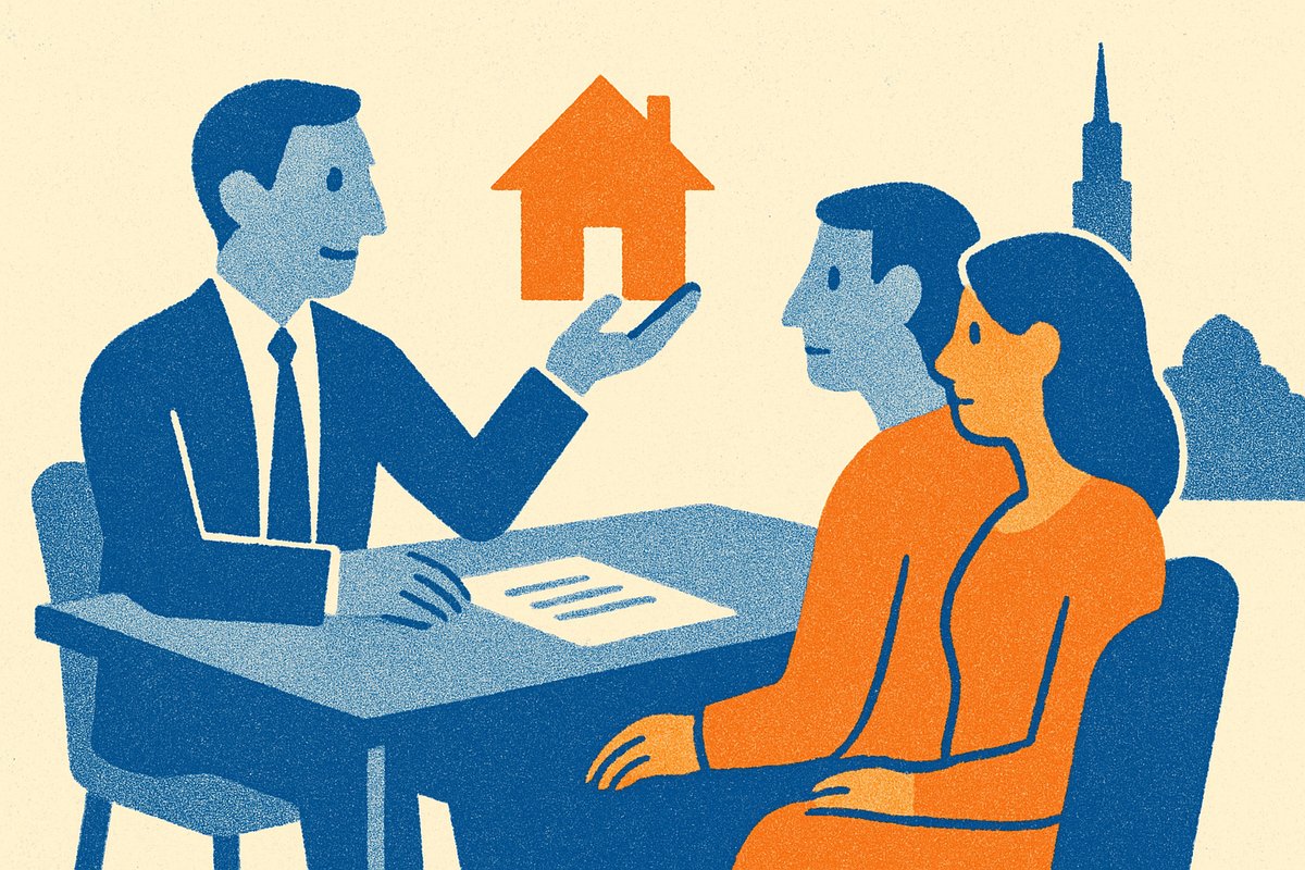 hypotheek adviseur hilversum