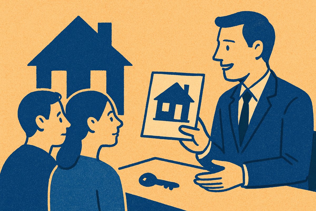 hypotheek adviseur hoofddorp