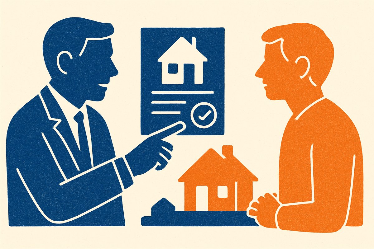 hypotheek adviseur houten