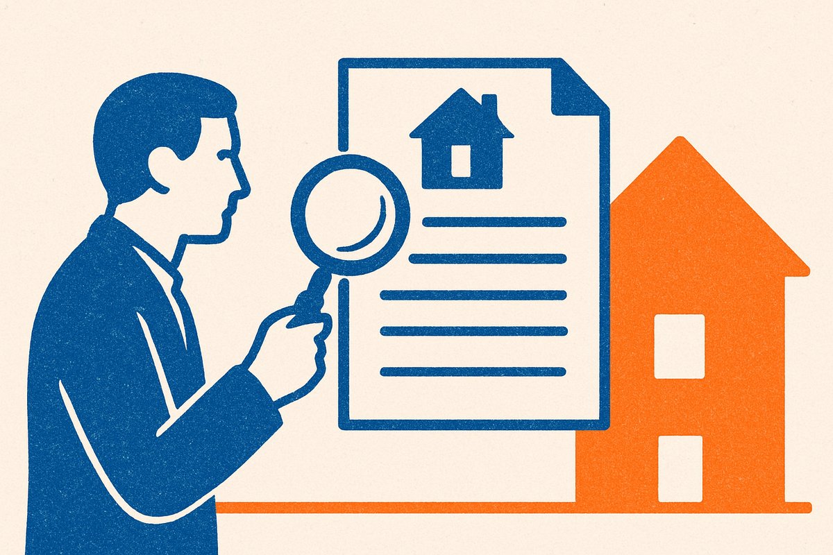 hypotheek akte voorbeeld