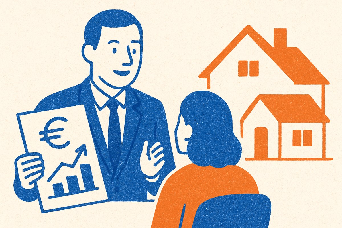 hypotheek drachten douwe van drogen