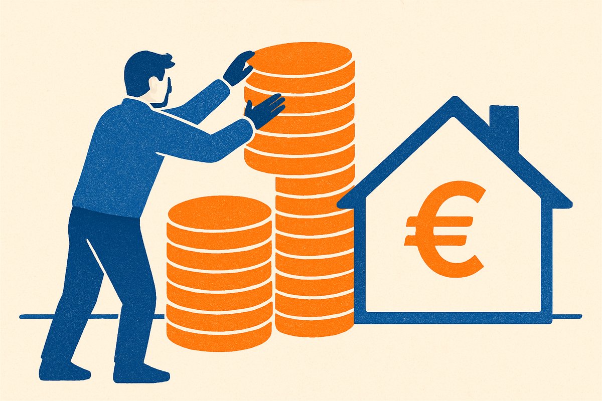 hypotheek met nhg verhogen zonder nhg