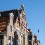 Gamechanger: Rabobank zet hypotheekregels op z’n kop – 50+ verrassende wijzigingen