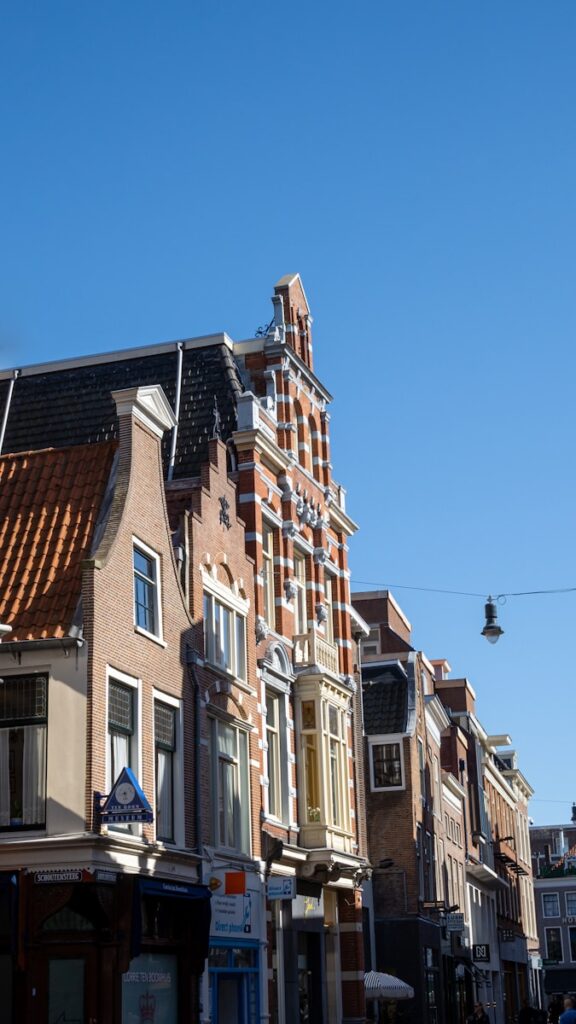 Gamechanger: Rabobank zet hypotheekregels op z’n kop – 50+ verrassende wijzigingen