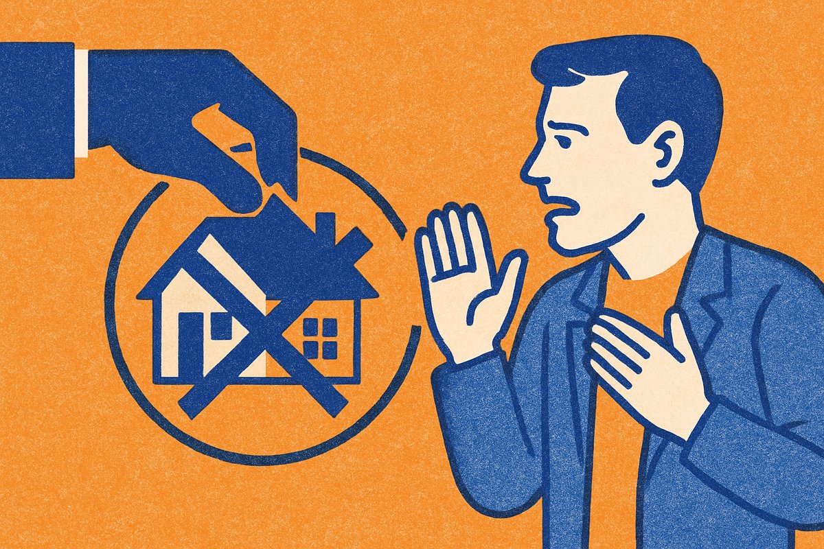 mag bank hypotheek opzeggen