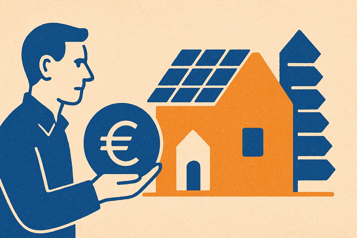 maximale hypotheek nhg energiebesparende maatregelen