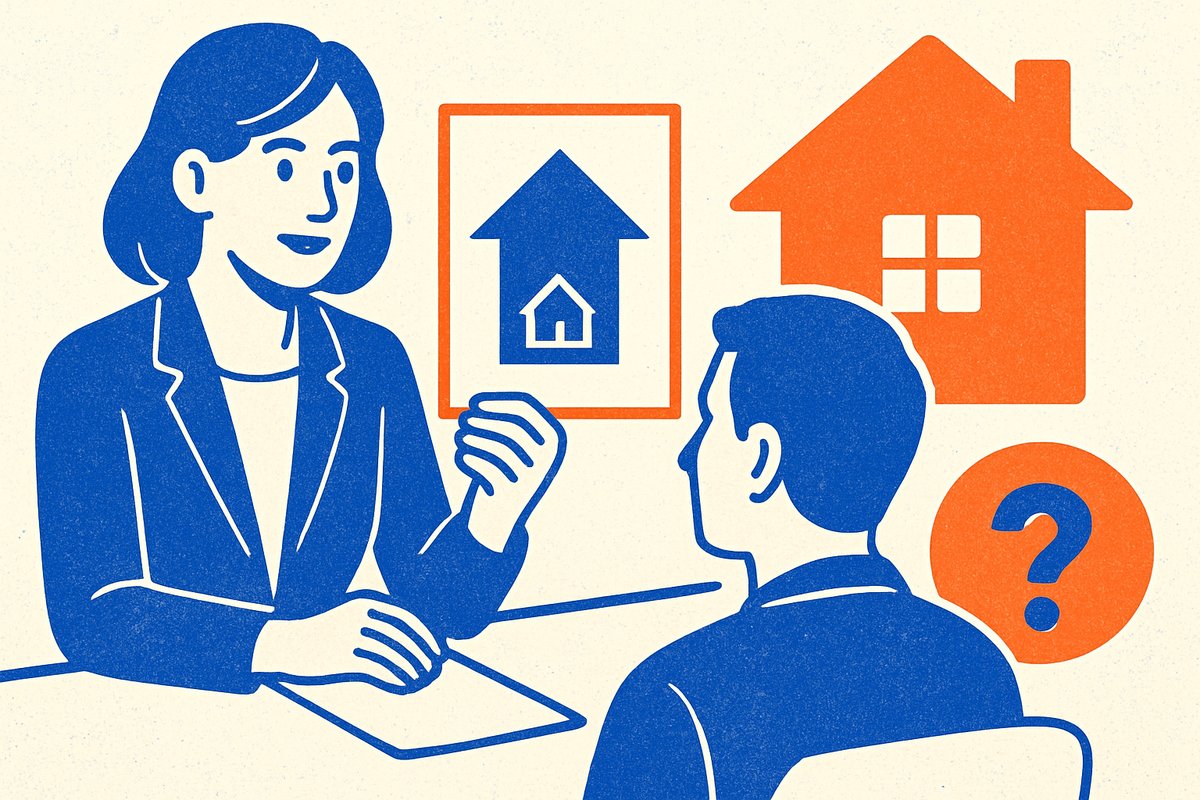 merius hypotheek verhogen