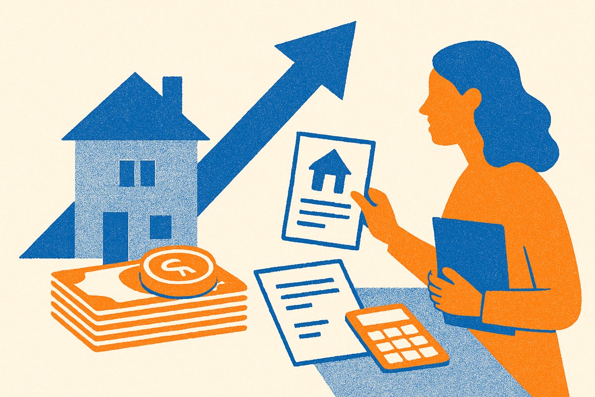 moneyou hypotheek verhogen