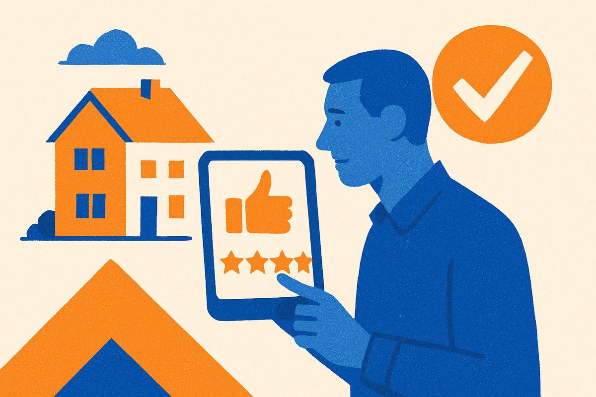 munt hypotheek review