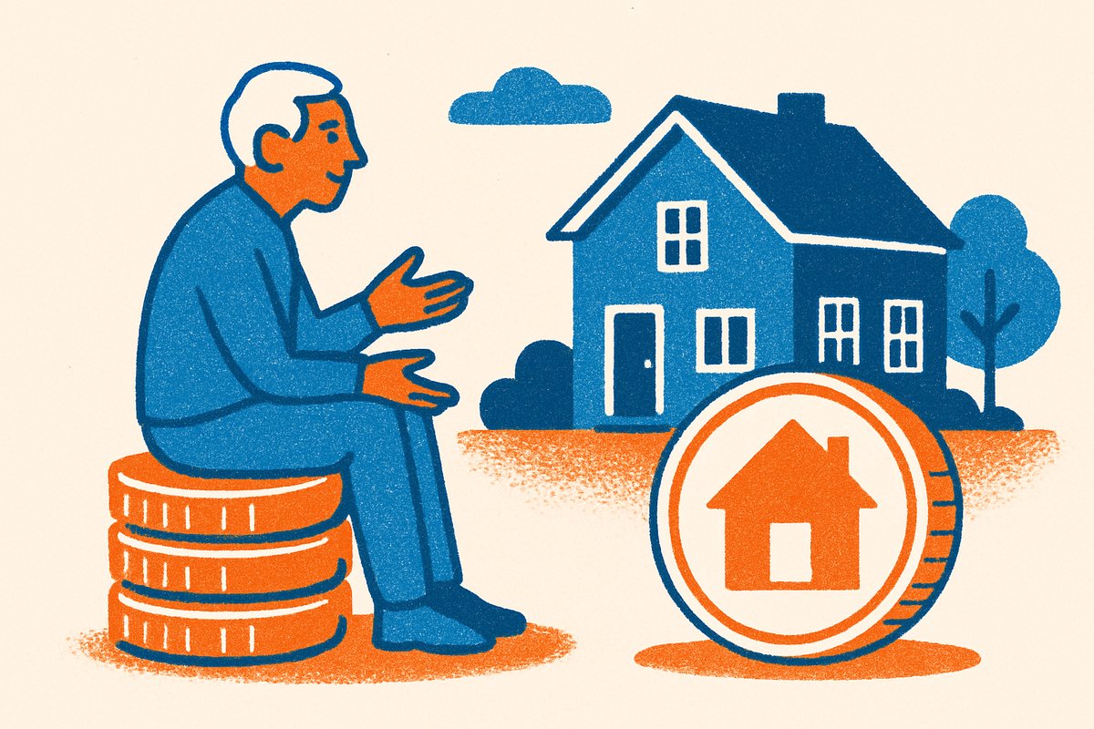 opeet hypotheek rabobank