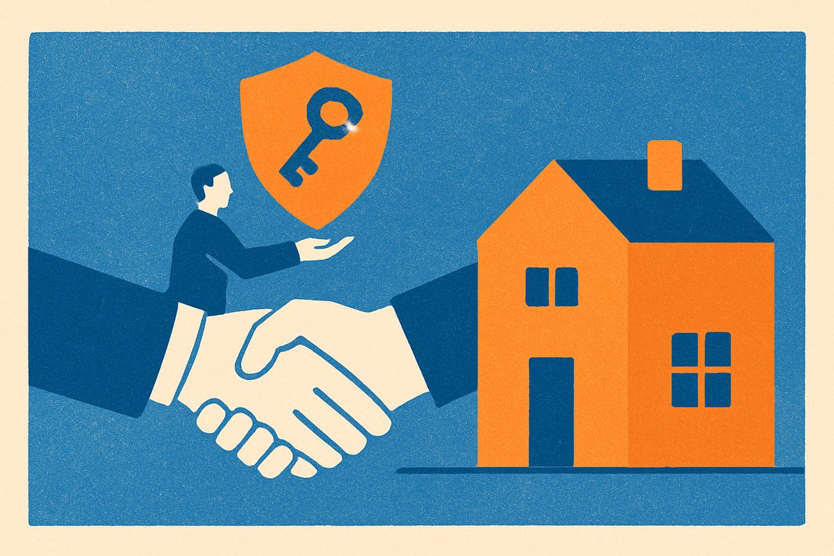 particuliere investeerders hypotheek