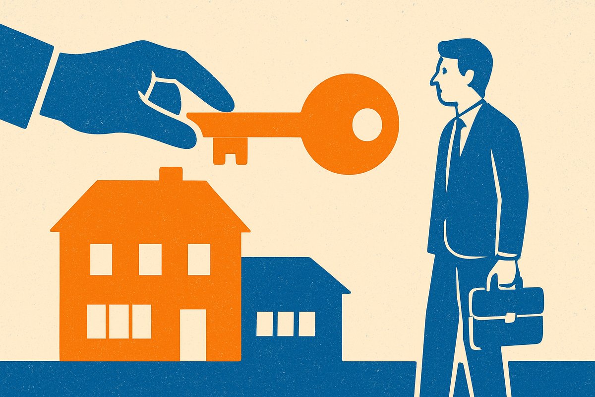 rabobank hypotheek bedrijfswoning