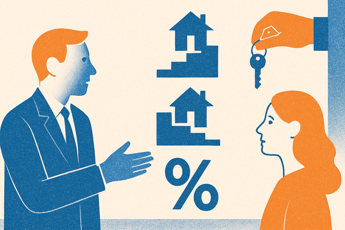 soorten hypotheek rabobank