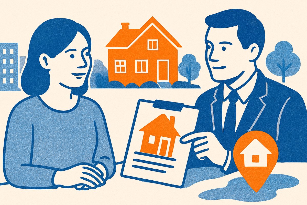 starterslening amstelveen