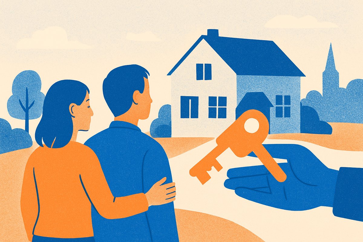 starterslening oosterhout