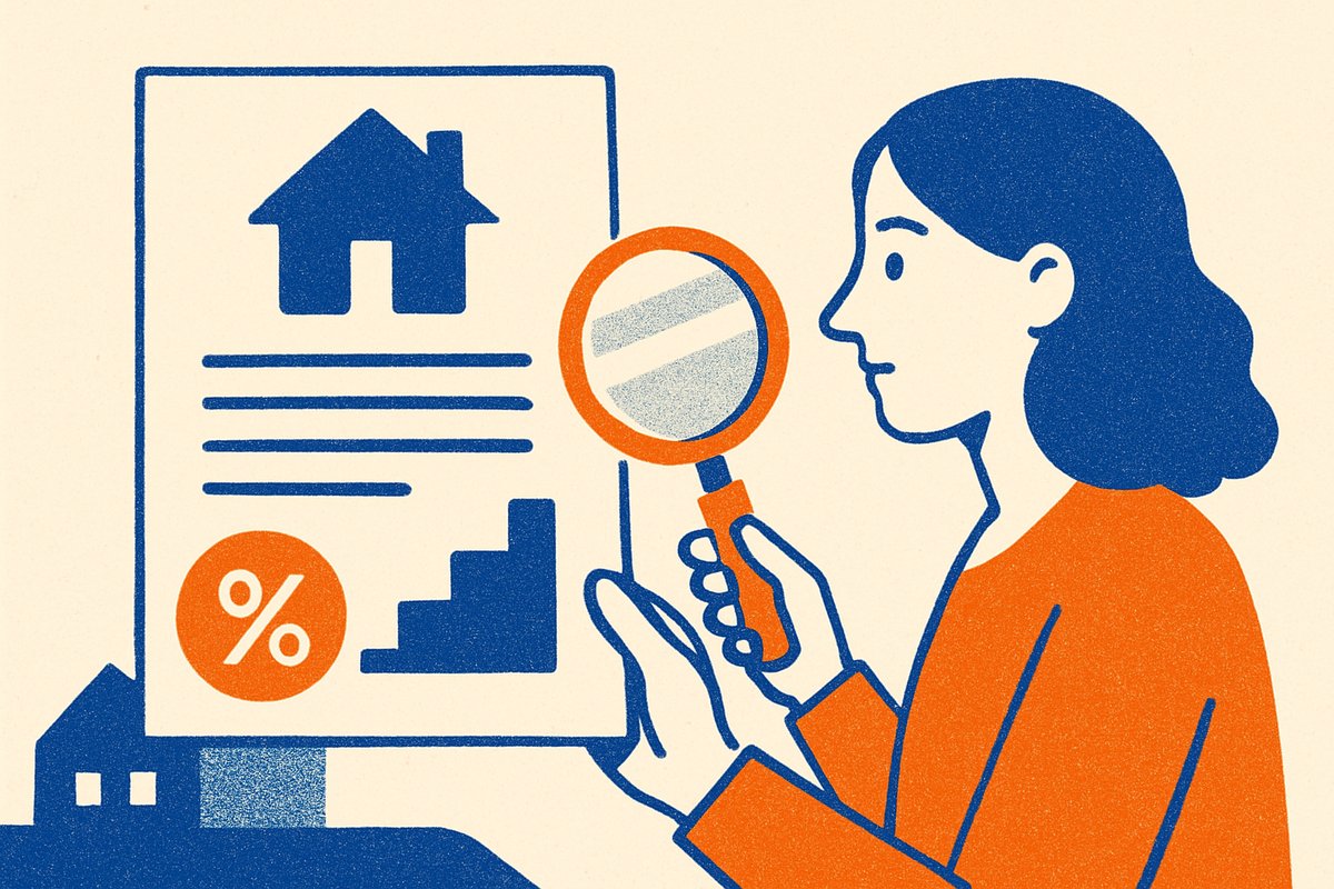 voorwaarden florius profijt 3+3 hypotheek