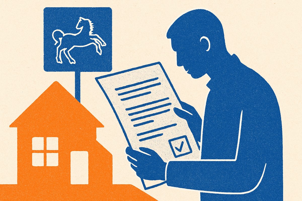 voorwaarden lloyds bank hypotheek