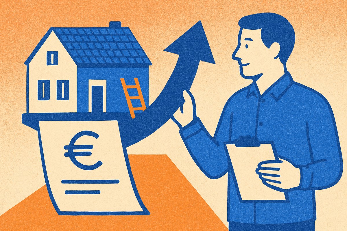 westland utrecht hypotheek verhogen