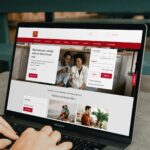 Deze vormen van geld lenen maken je lening in 2025 peperduur